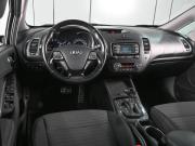 Kia Cerato III Рестайлинг (Classic) Ростов-на-Дону  - изображение 26