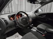 Kia Ceed I Красноярск  - изображение 34