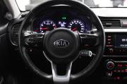 Kia Rio IV Томск  - изображение 22