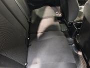 Chevrolet Niva I Рестайлинг Курск  - изображение 29