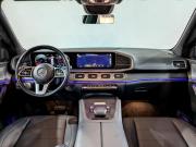 Mercedes-Benz GLE II (V167) Химки  - изображение 44