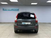 Lada (ВАЗ) Granta I Рестайлинг Москва  - изображение 23