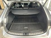 Lexus RX V Барнаул  - изображение 82