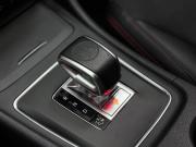 Mercedes-Benz A-Класс AMG I (W176) Казань  - изображение 30