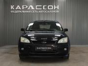 Ford Focus II Пермь  - изображение 20
