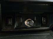 Mitsubishi Pajero Sport II Рестайлинг Кемерово  - изображение 43