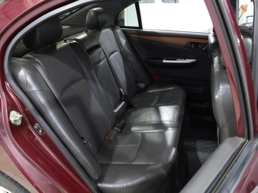 Lifan Solano I (620) Ростов-на-Дону  - изображение 7