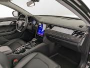 JAC J7 I Москва  - изображение 37