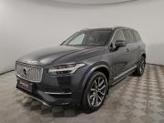 Volvo XC90 II Москва  - изображение 27
