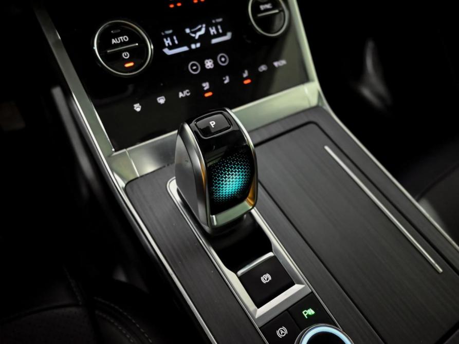 Chery Tiggo 7 Pro Max I Екатеринбург  - изображение 13