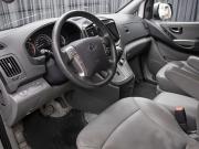 Hyundai Grand Starex I Рестайлинг 2 Москва  - изображение 41