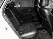 Volkswagen Polo V Рестайлинг Екатеринбург  - изображение 35