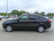 Lada (ВАЗ) Granta I Рестайлинг Йошкар-Ола  - изображение 32