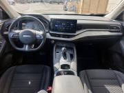Haval F7x I Рестайлинг Брянск  - изображение 31
