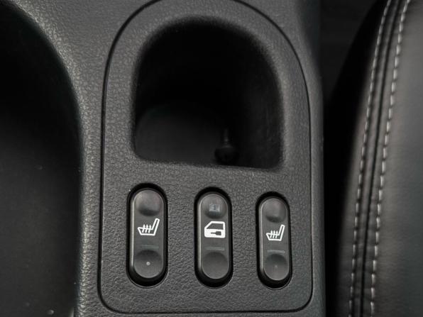 Nissan Qashqai I Рестайлинг с пробегом 2012 года, цена 1 100 000 рублей, 137000 км, внедорожник, Автокод Объявления