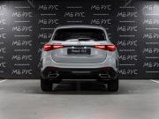 Mercedes-Benz GLC II (X254) Москва  - изображение 22