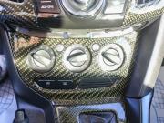 Ford Focus III Калуга  - изображение 26
