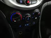 Hyundai Solaris I Рестайлинг Альметьевск  - изображение 42