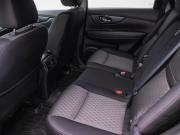 Nissan X-Trail III Рестайлинг Москва  - изображение 30