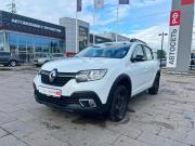 Renault Sandero II Рестайлинг Стерлитамак  - изображение 22