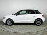 Audi A1 I (8X) Санкт-Петербург  - изображение 27