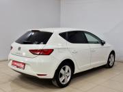 SEAT Leon III Альметьевск  - изображение 24