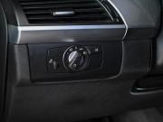 BMW X6 I (E71) Рестайлинг Екатеринбург  - изображение 46