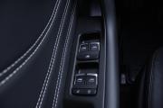 JETOUR X70 I Рестайлинг 2 Брянск  - изображение 51