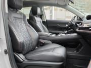 Changan UNI-K Санкт-Петербург  - изображение 41