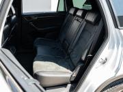 Skoda Kodiaq I Краснодар  - изображение 34