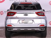 Chery Tiggo 4 Pro I Рестайлинг Минеральные Воды  - изображение 25