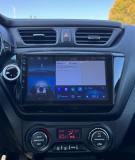 Kia Rio III Набережные Челны  - изображение 39