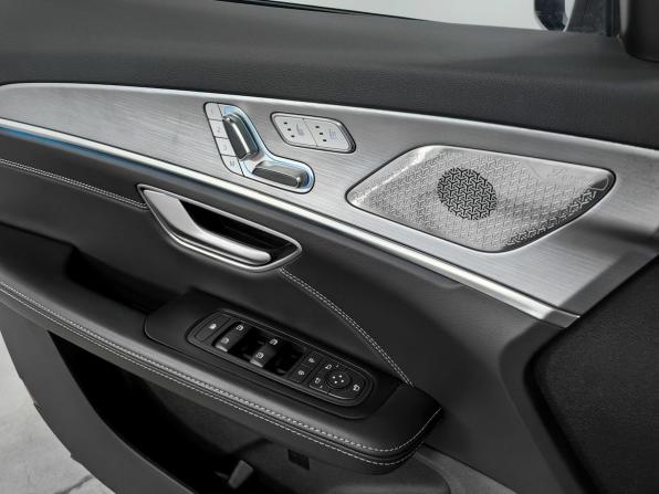 JETOUR X70+ I с пробегом 2023 года, цена 2 223 900 рублей, 47500 км, внедорожник, Автокод Объявления