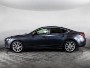 Mazda 6 III (GJ) Санкт-Петербург  - изображение 30