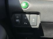 Honda CR-V IV Санкт-Петербург  - изображение 64
