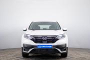 Honda CR-V V Рестайлинг Пермь  - изображение 24