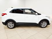 Hyundai Creta I Тула  - изображение 28
