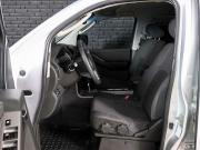 Nissan Pathfinder III Екатеринбург  - изображение 29