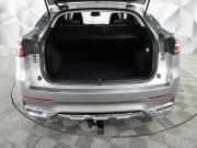 Haval F7x I Ульяновск  - изображение 45