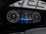 Omoda C5 I Ростов-на-Дону  - изображение 35