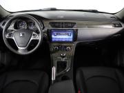 Zotye T600 Санкт-Петербург  - изображение 27