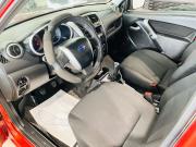 Datsun mi-DO Миасс  - изображение 32