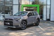 Toyota RAV4 VI (XA60) Москва  - изображение 26