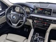 BMW X6 II (F16) Москва  - изображение 60