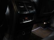 BMW X3 III (G01) Санкт-Петербург  - изображение 46