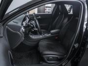 Mercedes-Benz GLA I (X156) Рестайлинг Ставрополь  - изображение 34