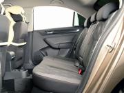 Volkswagen Polo VI Кемерово  - изображение 34