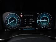 Hyundai Santa Fe IV Рестайлинг Краснодар  - изображение 48