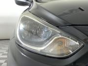 Hyundai Solaris I Москва  - изображение 28