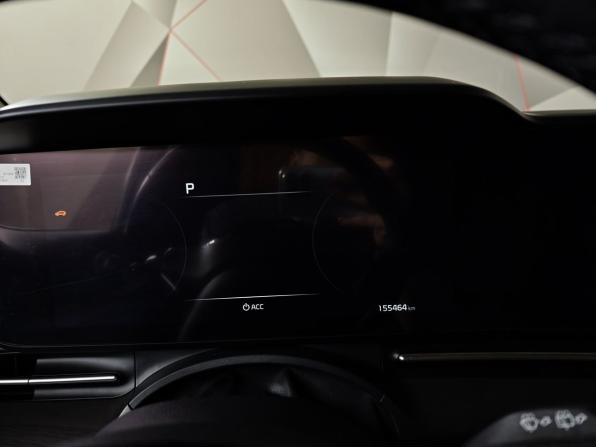Kia Carnival IV с пробегом 2021 года, цена 3 350 000 рублей, 155462 км, минивэн, Автокод Объявления